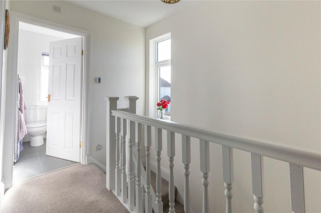 Additional image 15 of Bayswater Road, Bristol, BS7