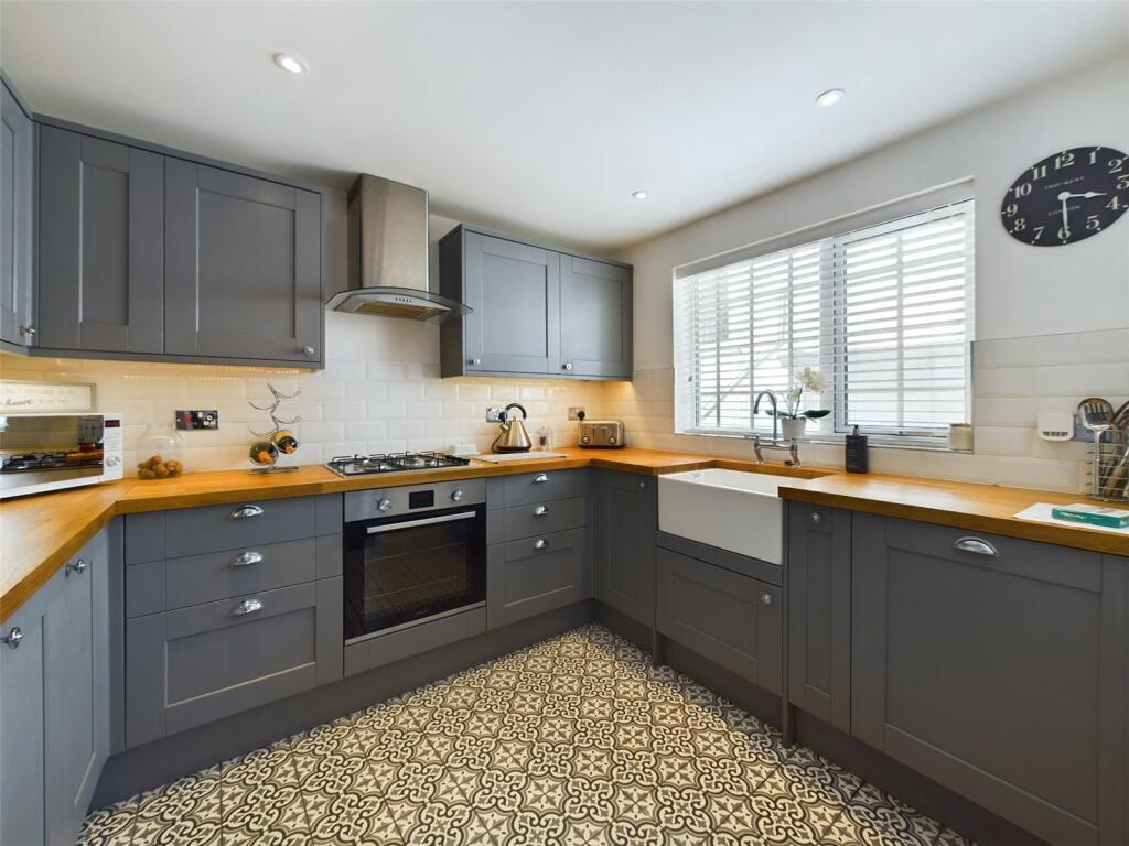 Additional image 9 of Shiplate Road, Bleadon, Weston-super-Mare, North Somerset, BS24