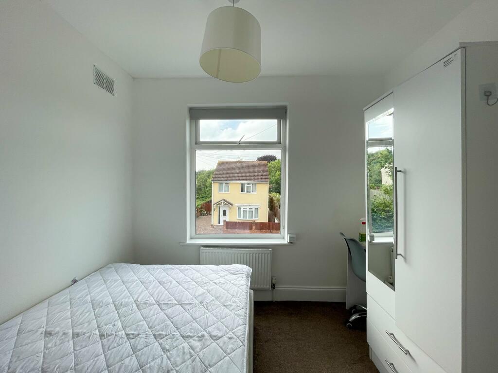 Additional image 7 of Ashdene Avenue, Eastville, Bristol