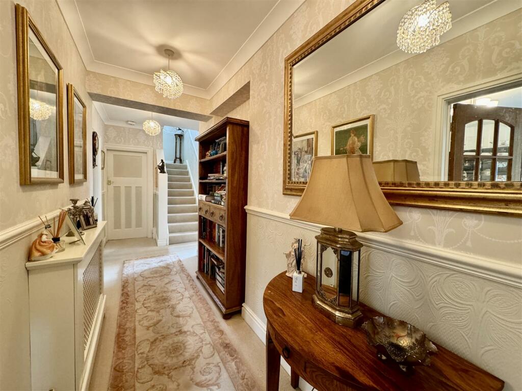 Additional image 18 of Lowther Street, Penrith