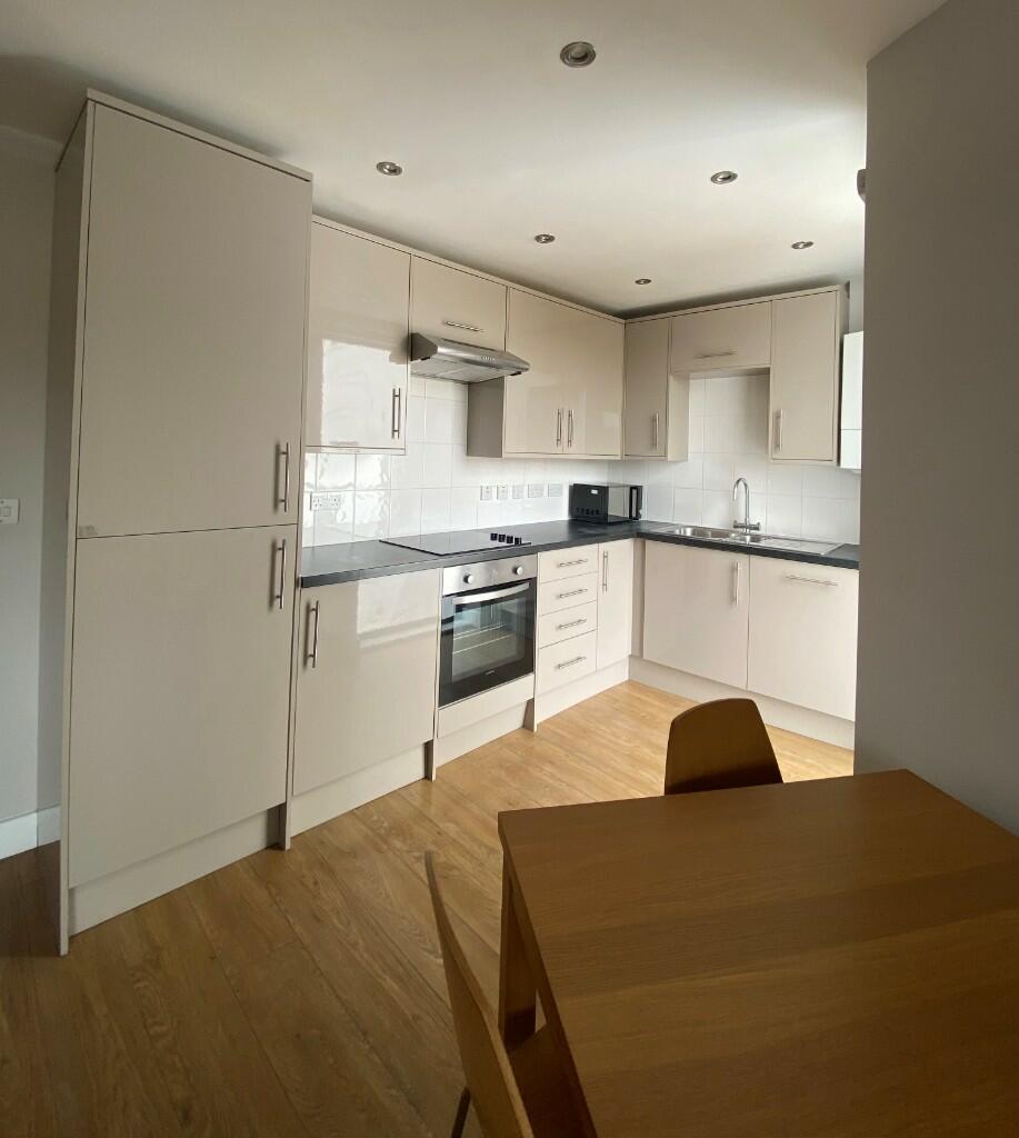 Additional image 10 of Little Paul Street, Bristol, BS2