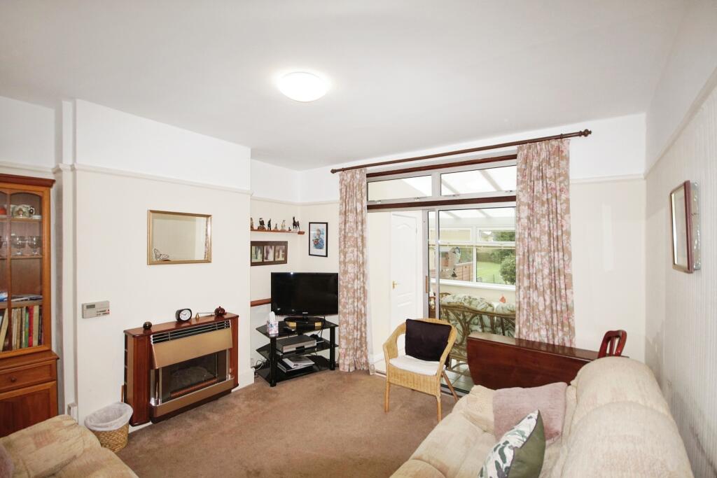 Additional image 4 of Hill House Road, Downend, Bristol, BS16