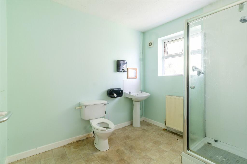 Additional image 26 of West Town Park, Brislington, Bristol, BS4