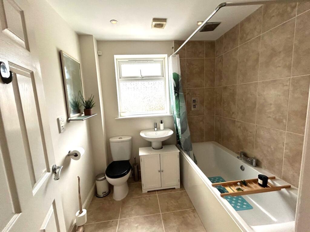 Additional image 14 of Orchard Road, Paulton