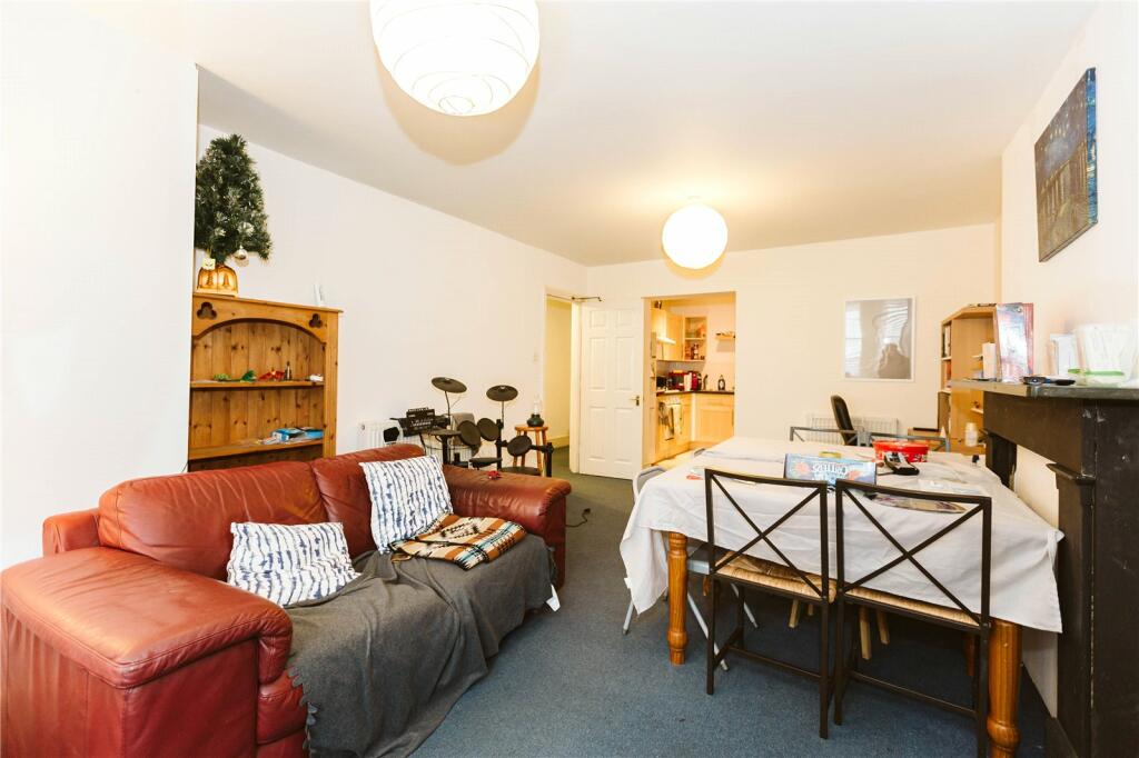 Additional image 2 of Clifton Park Road, Clifton, Bristol, BS8