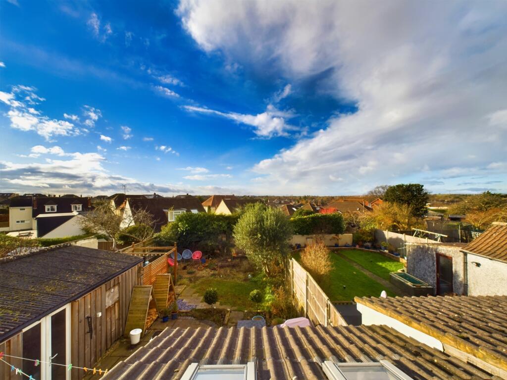 Additional image 34 of Sandringham Avenue, Downend, Bristol, BS16