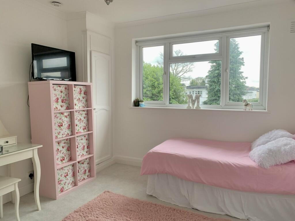 Additional image 11 of Fieldway, Petts Wood, Orpington, BR5