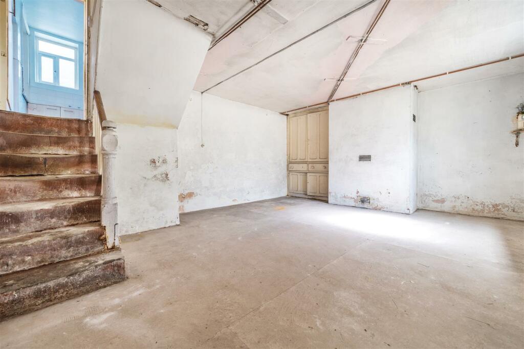 Additional image 14 of Curzon Street, Maryport