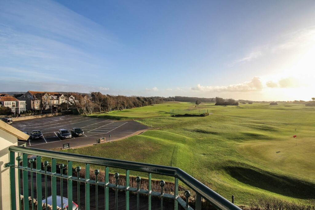 Additional image 15 of Royal Sands**Gated Development**South Facing**3 Double Bedrooms**Garage**