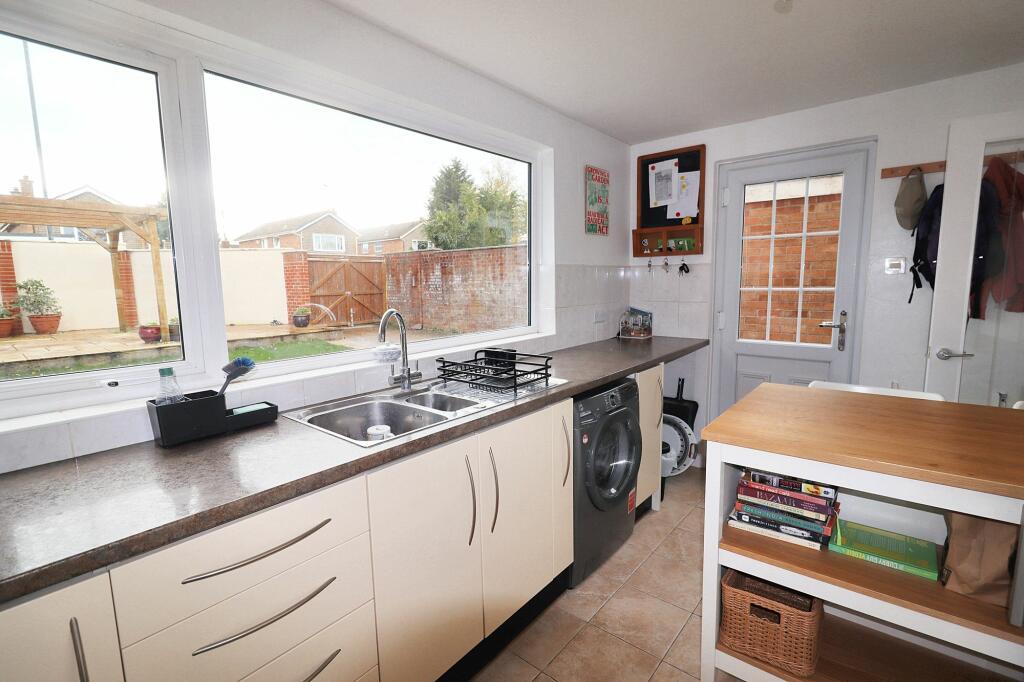 Additional image 7 of Kensington Close, Thornbury, BS35