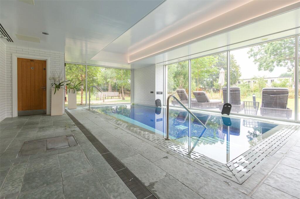 Additional image 13 of Redland Hill, Redland, Bristol, BS6