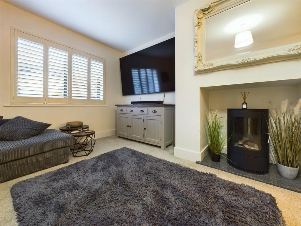 Additional image 37 of Cliff Street, Cheddar, Somerset, BS27