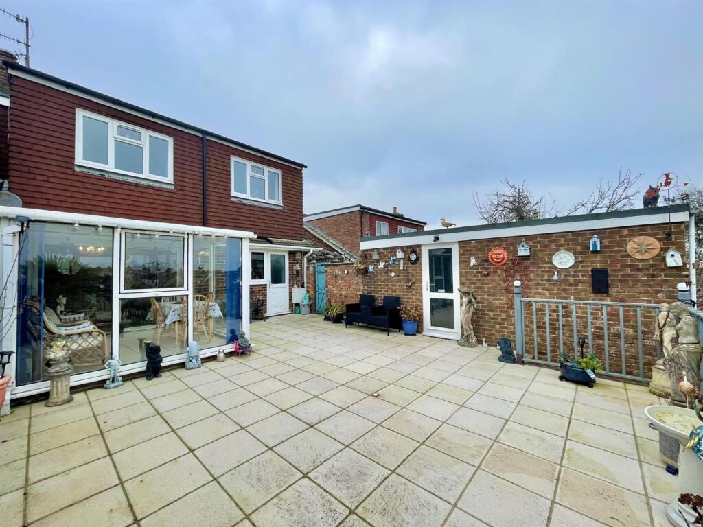 Additional image 17 of Valley Close, Newhaven