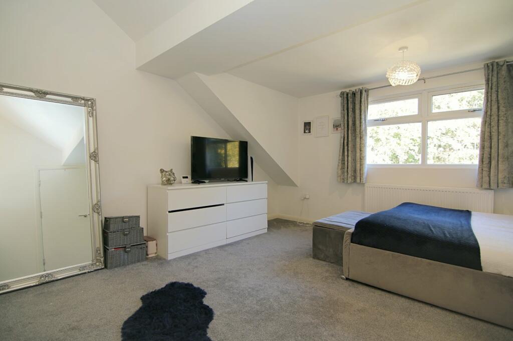 Additional image 12 of Union Road, Low Moor, Bradford, BD12