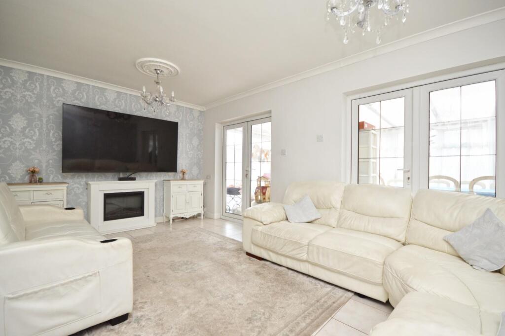 Additional image 16 of Watsons Road, Longwell Green, Bristol
