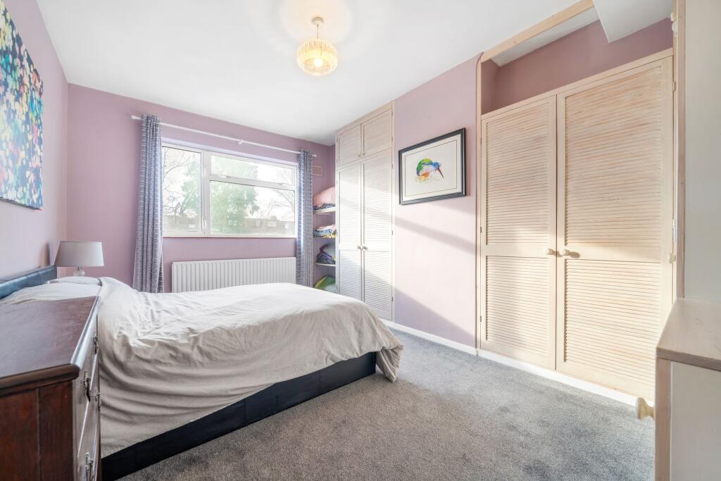 Additional image 16 of Cedars Road, Beckenham, BR3