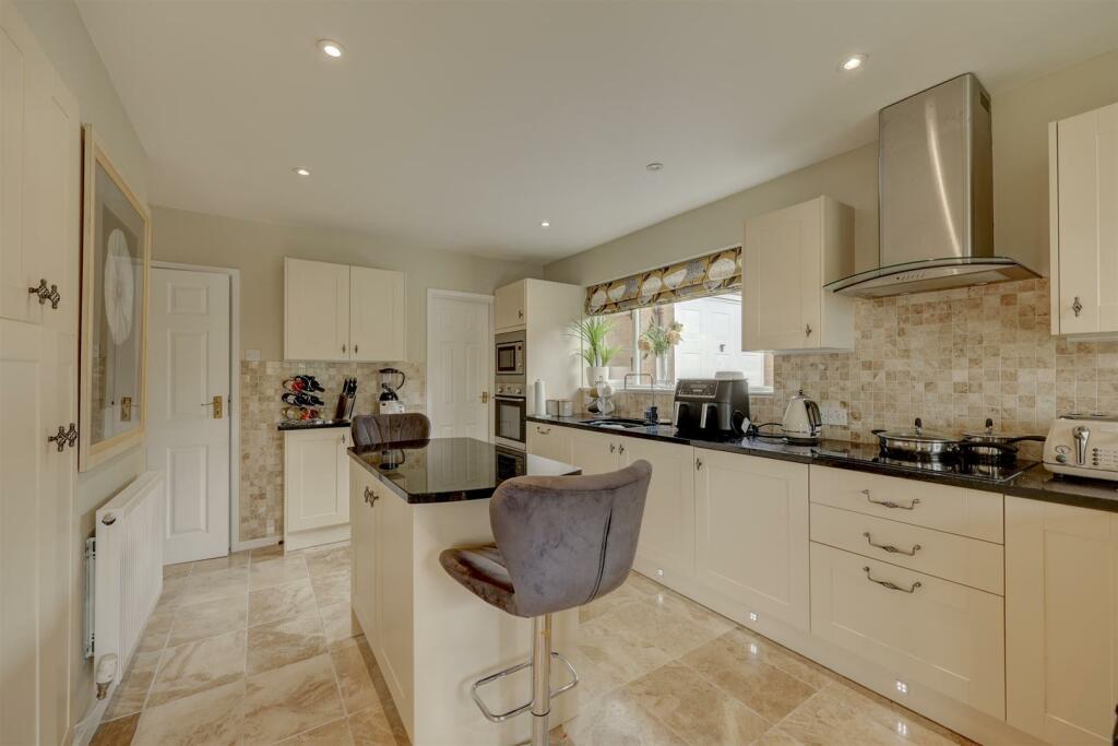 Additional image 8 of Barton View, Penrith