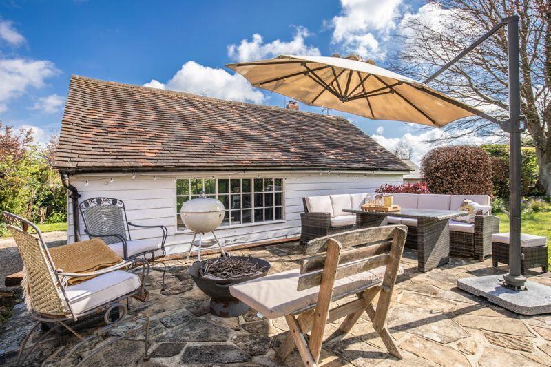 Additional image 32 of North End, Ditchling