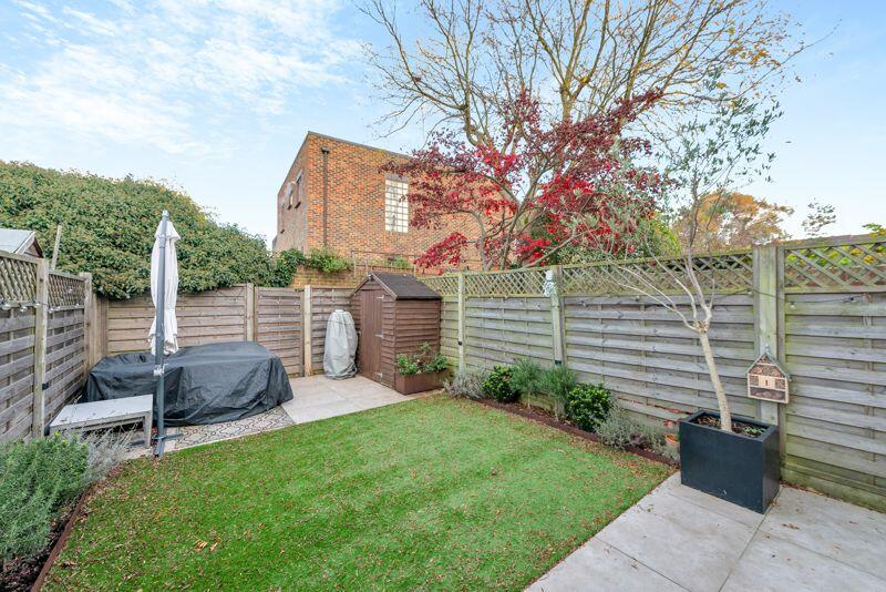 Additional image 12 of Camden Grove, Chislehurst