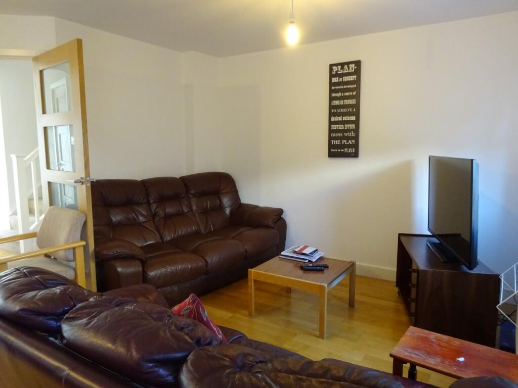 Additional image 2 of Tide Mills View, Newhaven, East Sussex, BN9