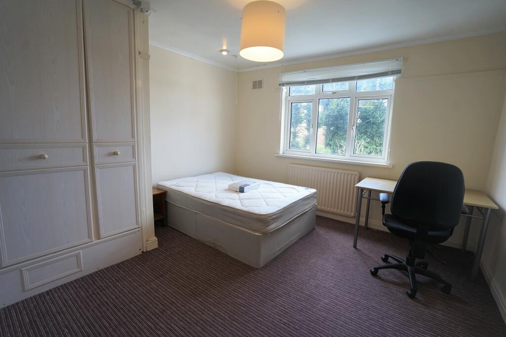 Additional image 7 of Elm Park, Filton, Bristol, Avon, BS34
