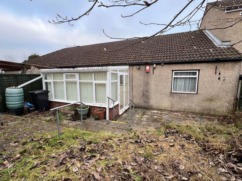 Additional image 11 of Hanford Court, Stockwood, Bristol, BS14