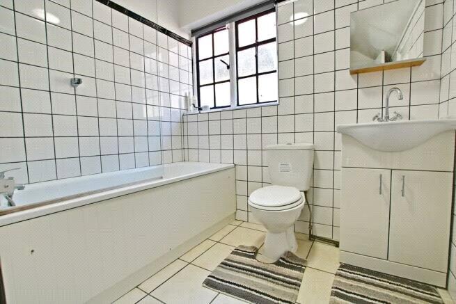 Additional image 7 of Bromley Common, Bromley, BR2