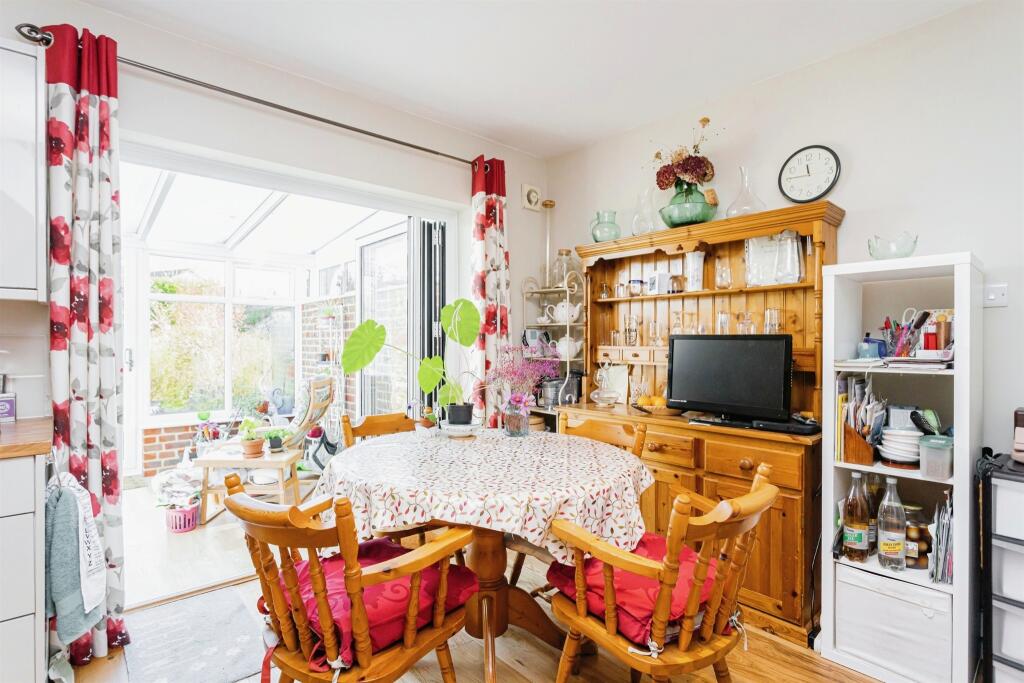 Additional image 5 of Kings Drive, Hassocks