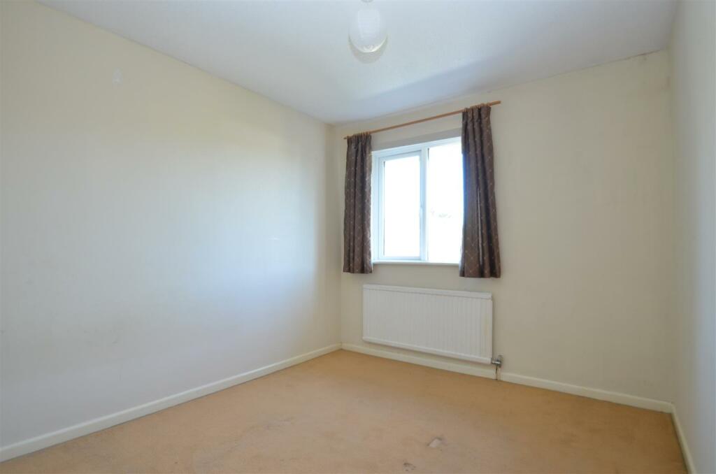 Additional image 10 of Sherston Close, Nailsea