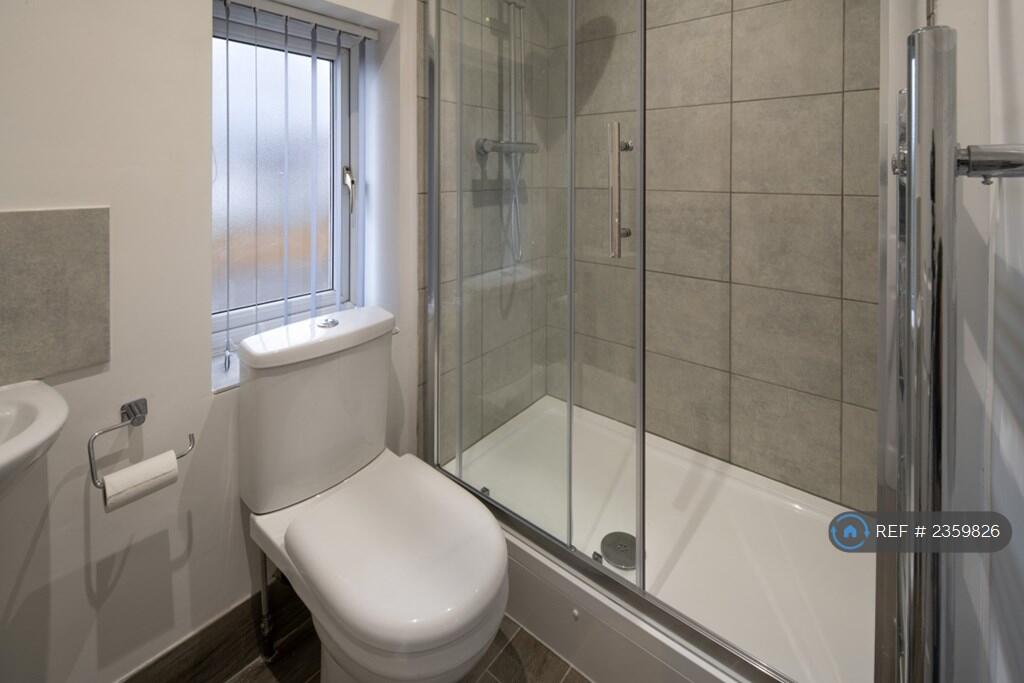 Additional image 7 of Marshfield Road, Bristol, BS16