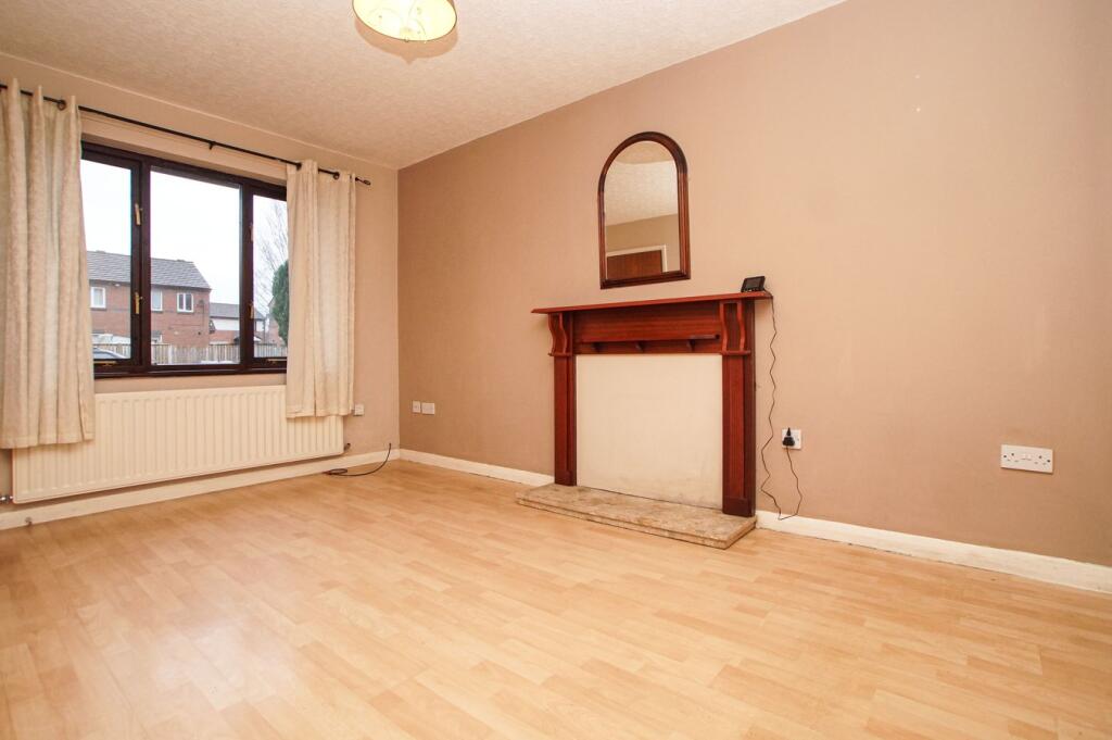 Additional image 7 of Broadoaks Grange, off Eastern Way, Carlisle, CA1