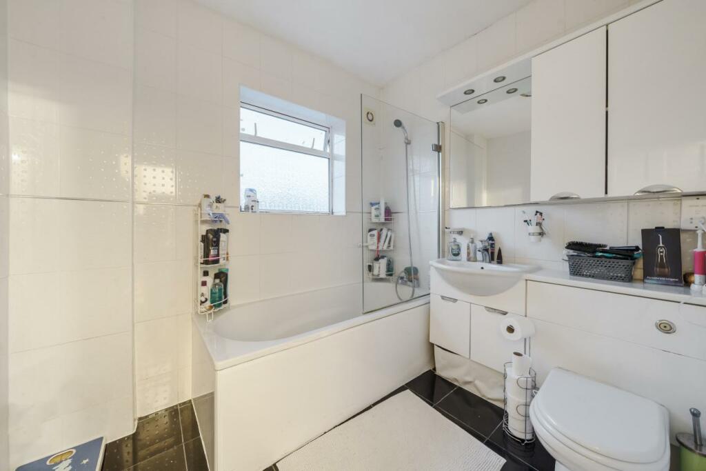 Additional image 9 of Chessington Way, West Wickham