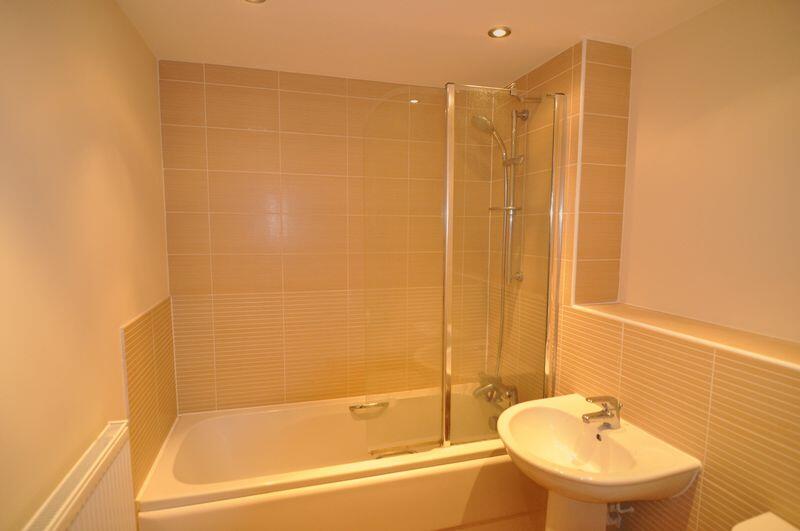 Additional image 4 of Talavera Close, Bristol