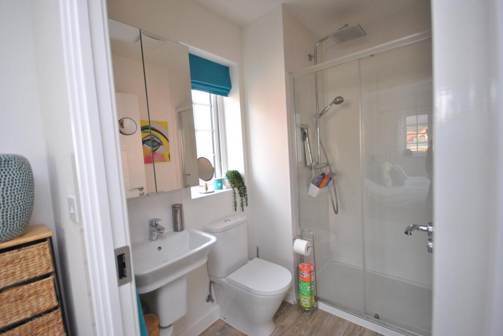 Additional image 22 of Curlew Way, Cheddar, BS27