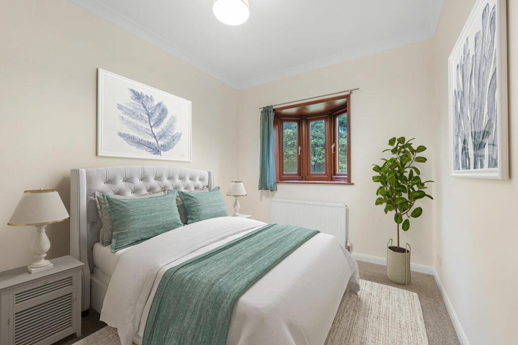 Additional image 10 of Kings Hall Road, Beckenham, BR3