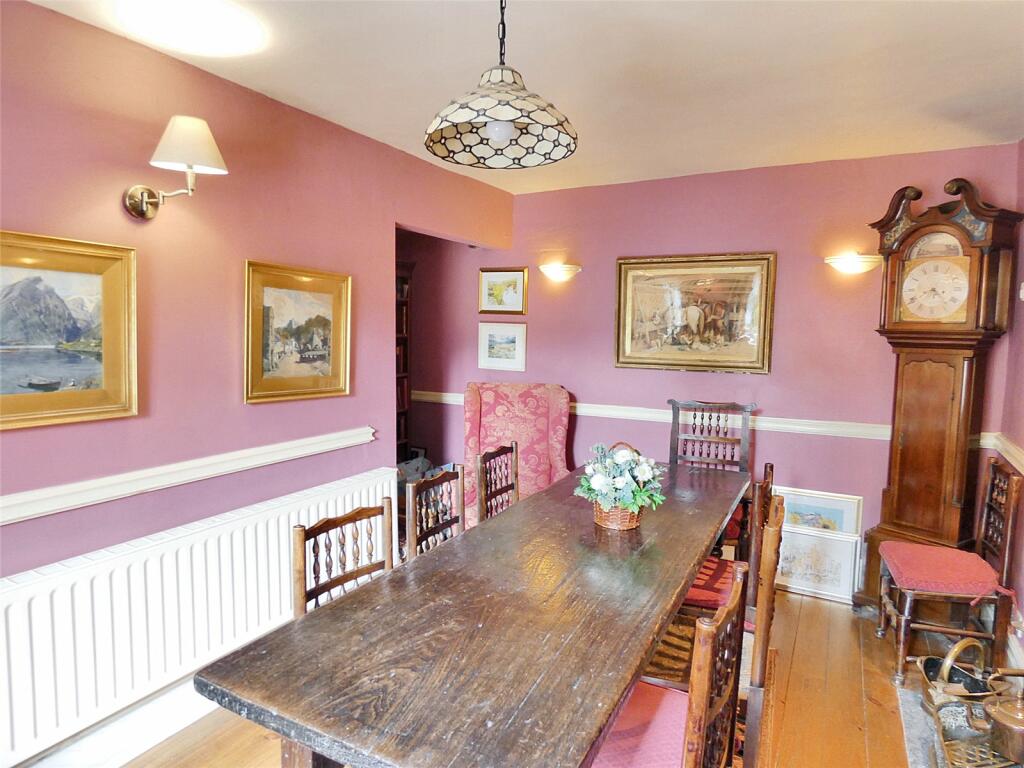 Additional image 6 of Hartley, Hartley, Kirkby Stephen, Cumbria, CA17