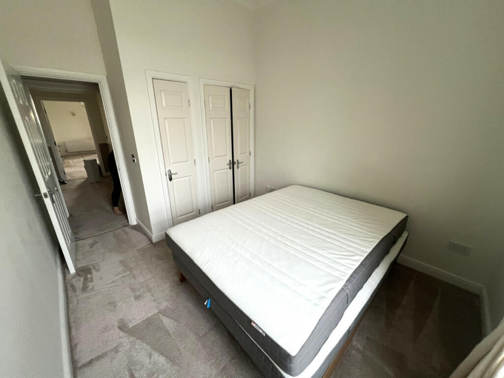 Additional image 9 of Repton Hall, Bristol, BS10