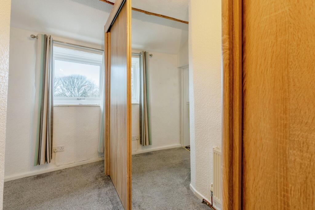 Additional image 18 of Heyhead Street, Brierfield, Nelson, Lancashire, BB9