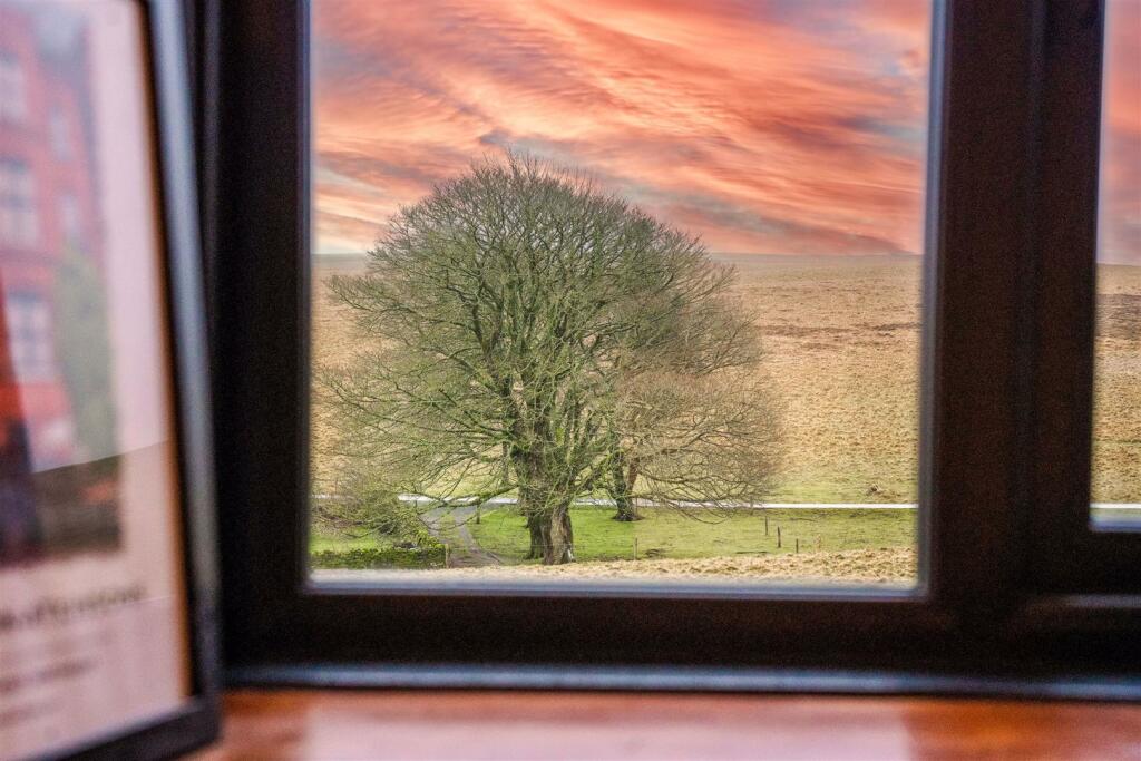 Additional image 19 of Orton, Penrith