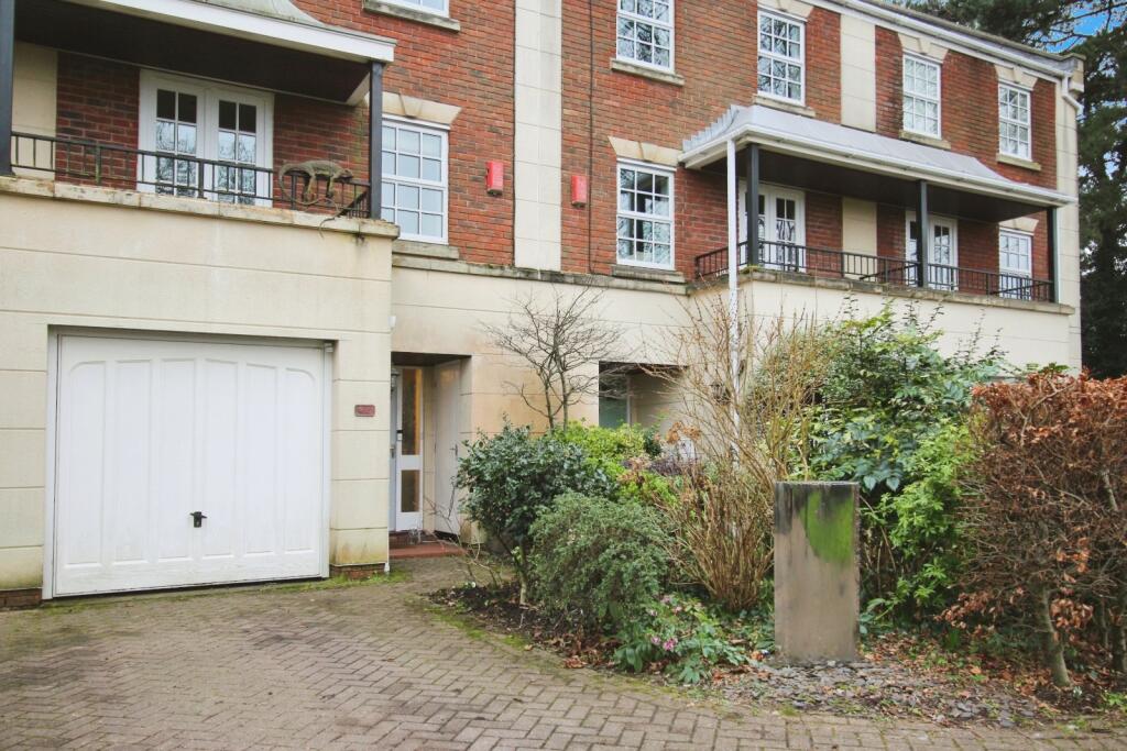 Additional image 3 of Macrae Road, Pill, Bristol, BS20