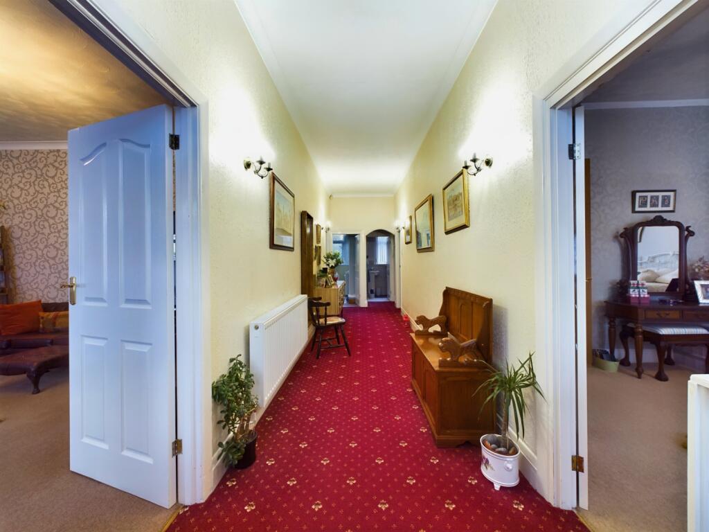 Additional image 16 of Birchwood Road, St Anne's, Bristol, BS4