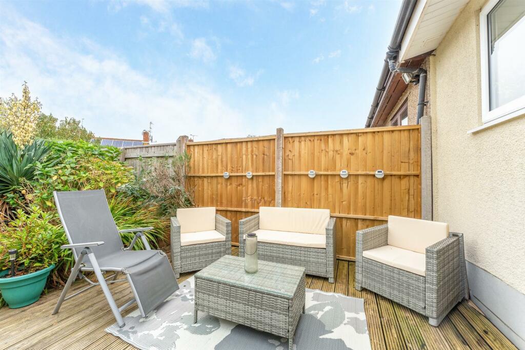 Additional image 18 of Earlham Grove, Weston-Super-Mare