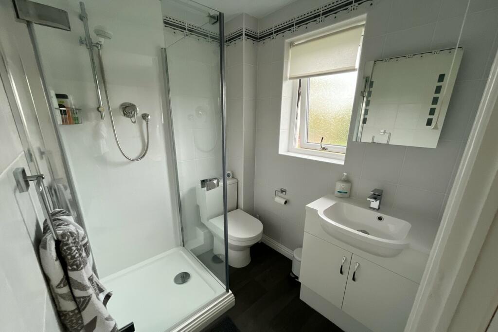 Additional image 15 of Briery Acres, Stainburn, Workington, CA14