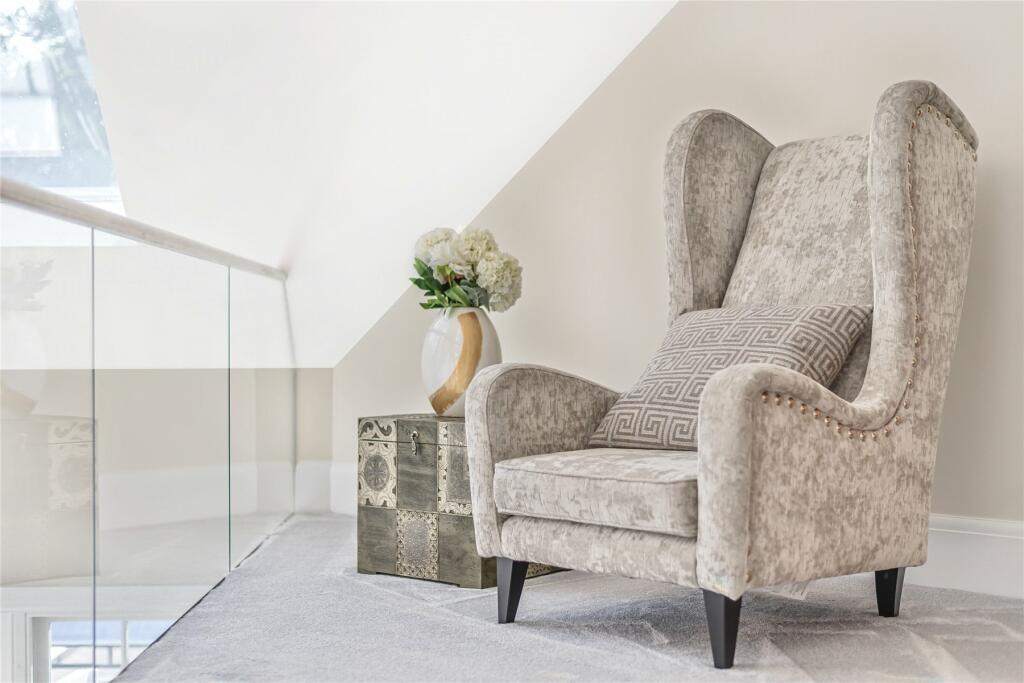 Additional image 56 of Forest Ridge, Keston Park, Kent