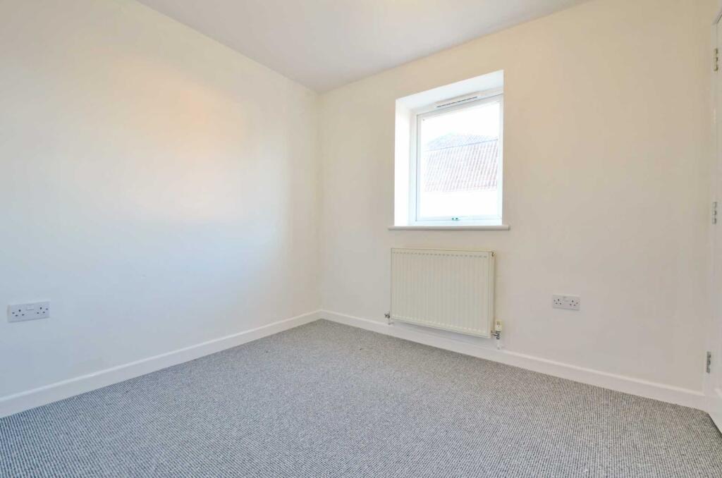 Additional image 7 of Fishponds Road, Fishponds