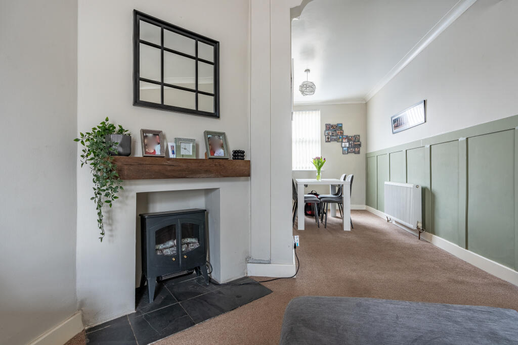 Additional image 23 of Davis Street, Avonmouth, Bristol