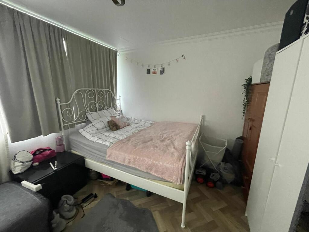 Additional image 3 of Canynge House, Prewett Street, Bristol