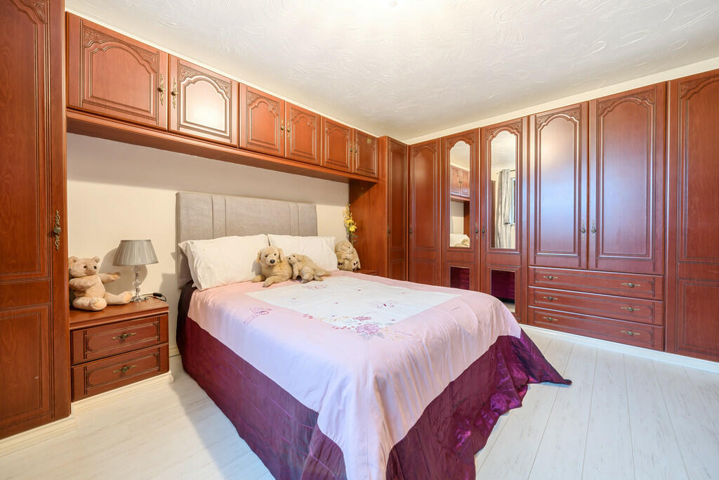 Additional image 9 of Bridle View, 10 Thorpefield, Sockbridge, Penrith, Cumbria, CA10 2JN