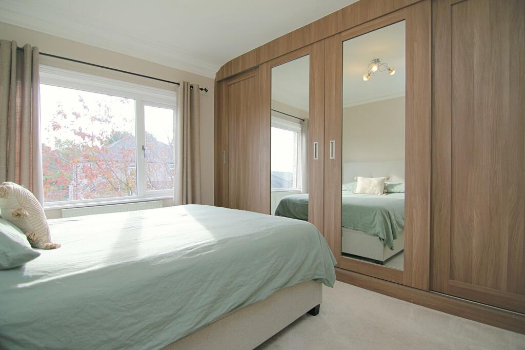 Additional image 12 of Highfield Avenue, Idle, Bradford, BD10