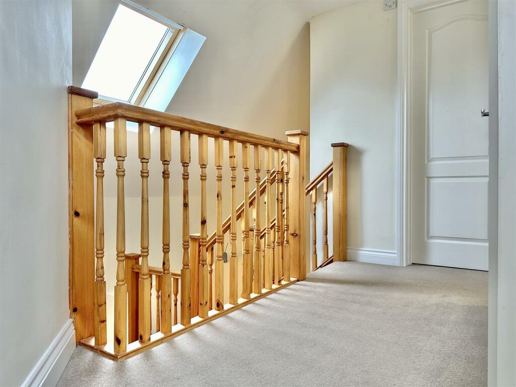 Additional image 30 of Twitchens Lane, Draycott